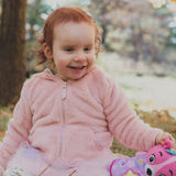 Seeking Loving, Mature and Non Smoking Childcare Provider in Galt.
