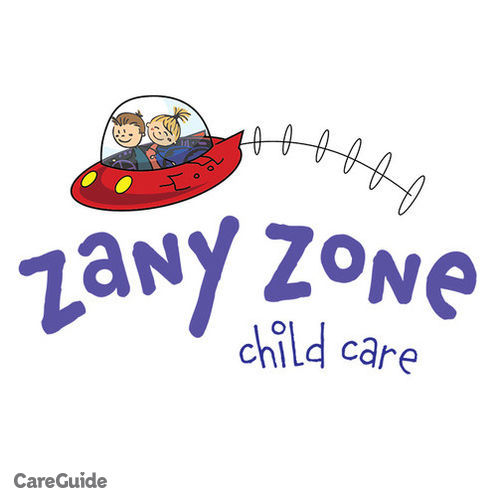 Canadian Nanny Job Suzanne G's Profile Picture