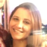 Available: mom of 3 I am a very Caring and honest House Cleaner in The Bronx