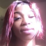 Interviewing For Housekeeping Job in Cincinnati