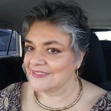 Commited Elderly Care Provider for Hire.