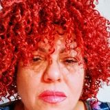 Chicago, Illinois Home Cleaner and House Sitter