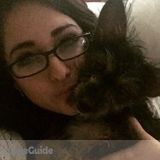 Loving and Caring Dog Walker