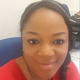 Kitchener Home Caregiver Searching for Work in Ontario