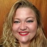 Looking for part-time or full-time caregiver or babysitting position throughout the week or weekends.