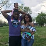 Work Opportunity: a Seasoned Baby-sitter in Indianapolis, Indiana