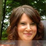 I have completed two years in Youth Ministry at the Atlantic School of Theology in Halifax