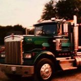 35 yrs w/ CA CDLA, Endorsements Haz, Tank, dbl/triples, 0/0 20 ean MVR.