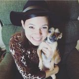House Sitter Interested In Work in Georgia
