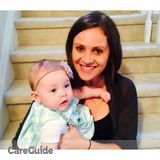 Canadian Nanny Provider in Barrie, Ontario