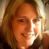 Caring And Experienced Senior Caregiver