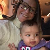 Flexible House, Animal, or Plant Sitter in Ithaca and surrounding area!