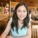Double major tutor