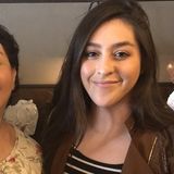 Responsible House Sitting Service Provider in Moreno Valley