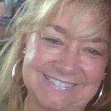 Reliable Oxford, MA House & Pet Sitter Interviewing For Hire