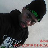 I like to clean I like organize a lot of housekeeping I like to clean trust me give me a chance and I will show you how good