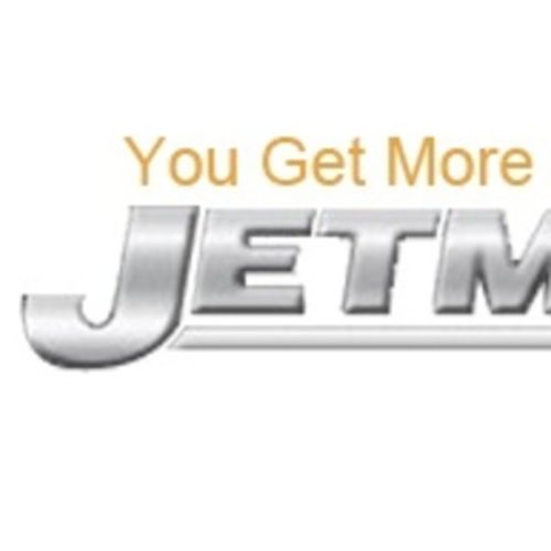 Housekeeper Job Jetmore Fireplace C's Profile Picture