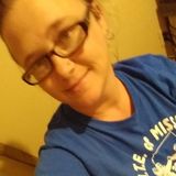 Available: Trustworthy Homecare Worker in Wesson