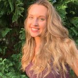Looking For a Pet Sitting Professional Opportunity in Blacksburg