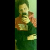 Young, capable & dependable man looking for work in the Monroe area!