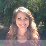 I am a reliable, honest person building a small business.