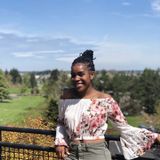 Available: Caring Housekeeper in Boise, Idaho