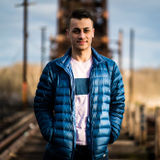 Photographer/Videographer interested in telling stories