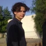 My name is Ray Arnold and im offering house sitting for anywhere in Canyon Country.