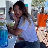 Knowledgeable Home Cleaner in Toronto, Ontario, im a cook, friendly and active
