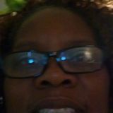 Good House and Petsitter Available Immediately
