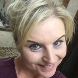 Available: Well Trained Home Cleaner in Crouse, North Carolina