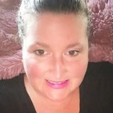 Occasional Babysitter Available for Child Care in Beloit