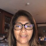 Personal Care Offered in Miami