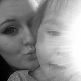 Fufilling nanny by Taylor :)