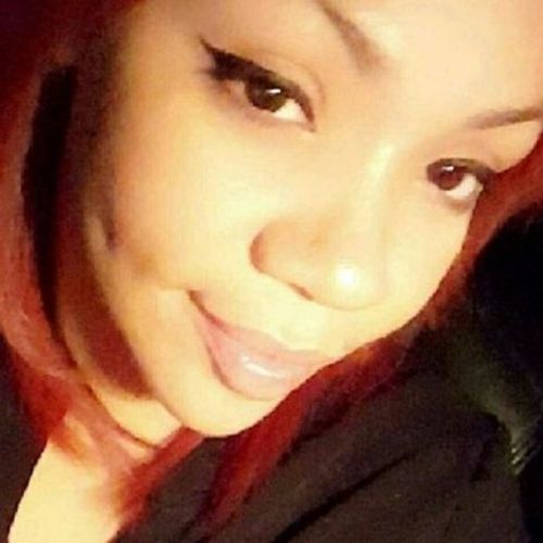 Housekeeper Provider Ana Morales's Profile Picture