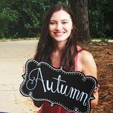 College Student Looking For Work