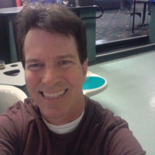 Pet Care Provider Jeff C's Profile Picture