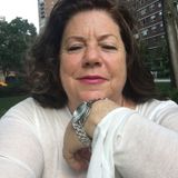Mature highly responsible woman who will treat your home as if it were my own!