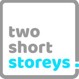 Kitchen Assistant & Dishwasher / Early Childhood Assistant