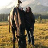 Pet Sitter available in Canmore and surrounding area!