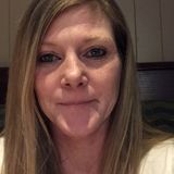 Tina Schultz I live in new Palestine I would like to make $13-$17 an hour
