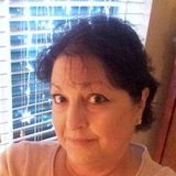 I'm a grandmother of 5 who I love very much. With my experiences I'm able to help guide children in today's world.