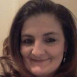 Dedicated, Hard Working Home Caregiver in Carthage