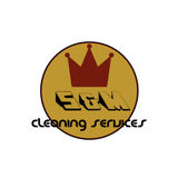 Kitchen Cleaning Offered in Mississauga