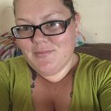 A loving mother that loves to care for children!