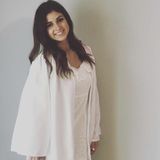 High School Student in Old Tappan New Jersey seeking after school and weekend jobs