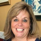 Honest Elder Care For Hire