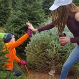 York Sitter Looking For Job Opportunities in Pennsylvania