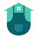 Job Opportunity: Looking for experienced House Cleaners in Miami