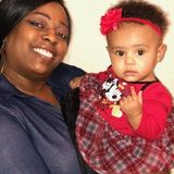 Available: Loving Babysitting Service Provider in Dallas, Tx.
